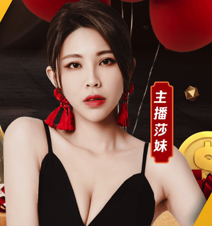 mile米乐home “红色航道”的背后秘密！解析体育塑胶跑道材料