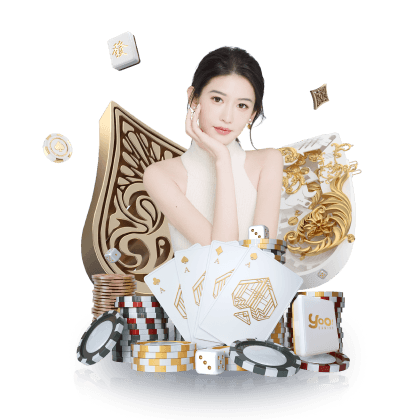 开云体育 乒乓球台台内小三角